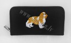wallet_cavaler yellow